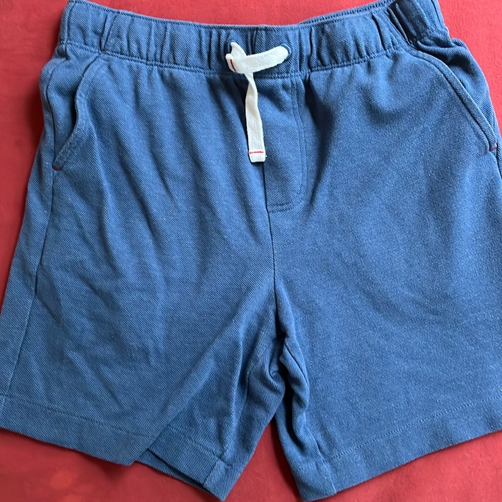 Vineyard vines boys drawstring shorts
